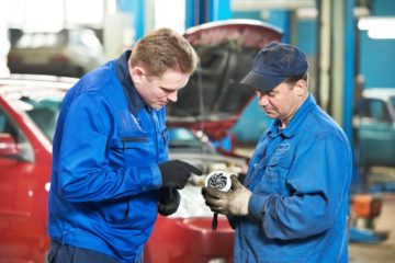4 Websites To Buy Cheap Auto Parts For Your Vehicle
