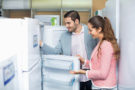 4 reasons to buy True refrigerators for commercial kitchens