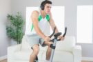 7 Tips to Choose the Right Exercise Bikes