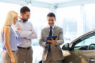 A guide to buying and selling automobiles