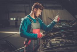 Best Synthetic Oil Change Coupons