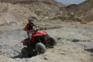 Common ATV maintenance mistakes and how to avoid them