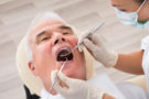 Dental insurance for seniors – Find the right one