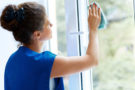 How to maintain your replacement windows