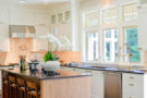 Things to consider when remodeling your kitchen