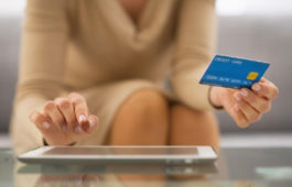 Things to know about credit card processing