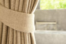 Things to know before buying curtains drapes