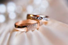 Tips on getting the best custom engagement rings