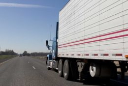 Top 3 Benefits of Using a U-Haul Truck Rental