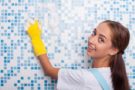 Top 5 Bathroom Cleaners to Choose From