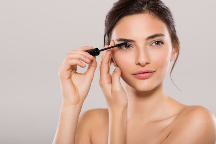 Top brands for mascara – Pricing and features