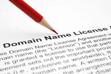 Top domain name generators to kickstart your business