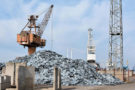 Waste Management – Aluminum Scrap Prices