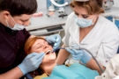 Ways to find free and low cost dental clinics
