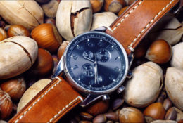 Fossil watches – The trendsetters