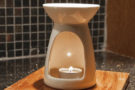Scentsy warmers and what you need to know about them