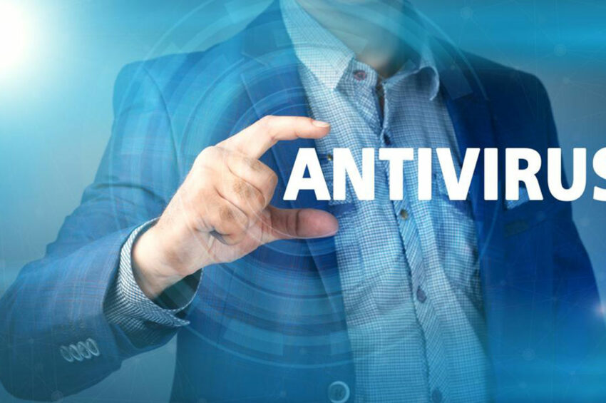 5 free antivirus software to buy in 2021
