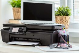 Easy tips to choose the right printers and scanners