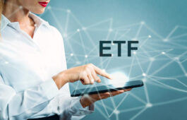 Make a wise decision and buy these ETF stocks