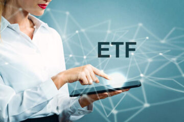Make a wise decision and buy these ETF stocks