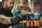 3 tattoo ink sets to invest in