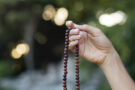 3 types of prayer beads that are available online