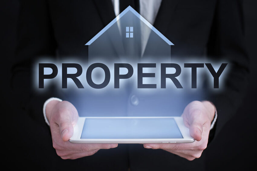 4 valuable tips to find NNN properties on sale