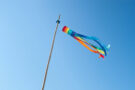 5 quick tips to buy pride flag windsocks