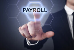 A short guide to setting up payroll for small businesses