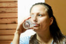 Simple ways to prevent the risk of dehydration