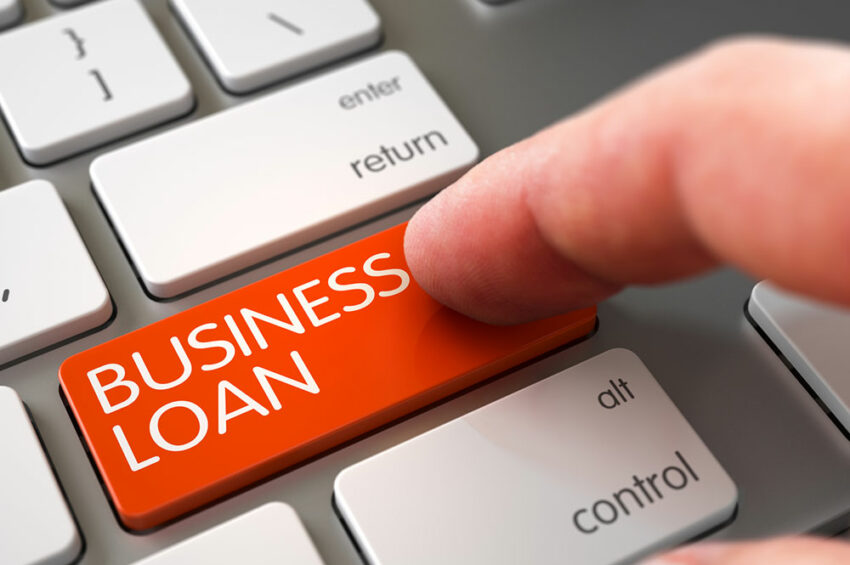 Things to know before applying for a guaranteed business loan