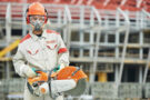 Types of protective equipment and selecting the right one
