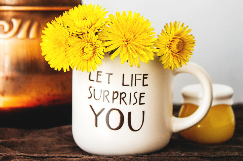 4 great ideas for customized mugs