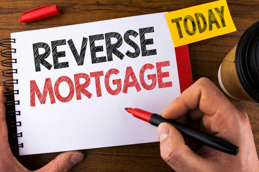 Reverse mortgage eligibility and its criteria | ResultsDigest.com