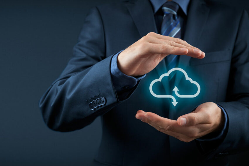 Top 4 cloud data integration providers