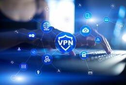 Top VPN services of 2021 offering maximum online privacy