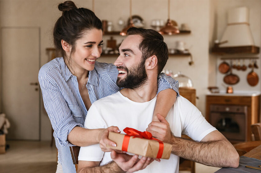 Unique gifting ideas for him | ResultsDigest.com