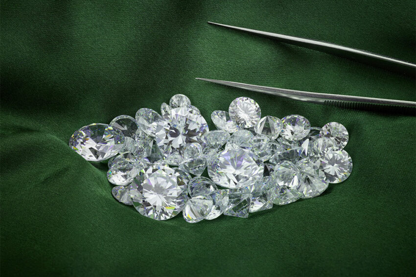 6 places to get the best lab-grown diamonds