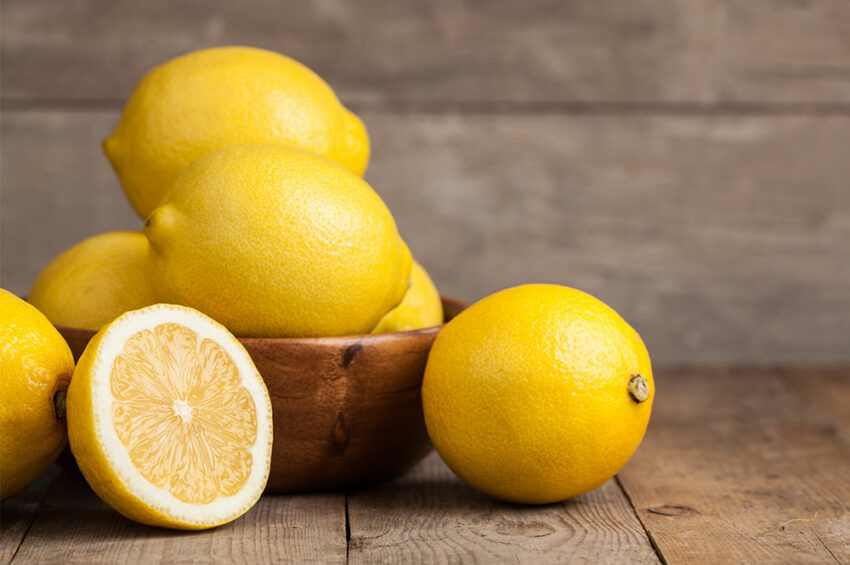 Top immune-boosting foods to manage cold and flu
