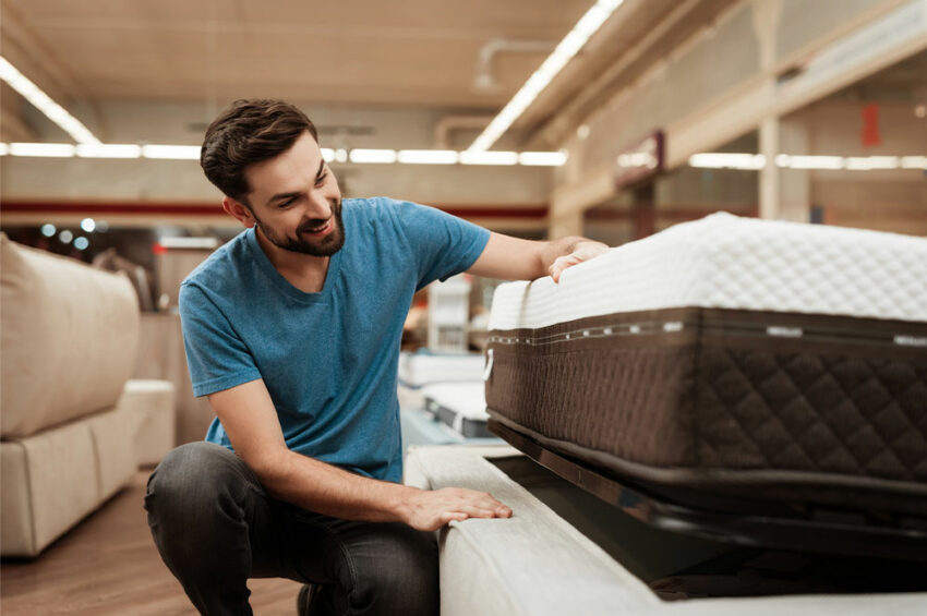 Mattress sales traps – 6 tactics to look out for